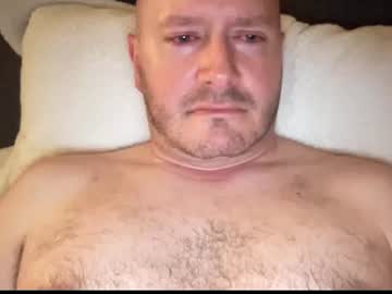 Fantasticass6969 July 17, 2026 Chaturbate stream image