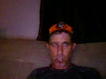 Fouraide42 July 17, 2026 Chaturbate stream image