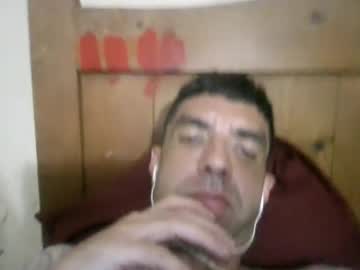 Freddysex1234 July 17, 2026 Chaturbate stream image
