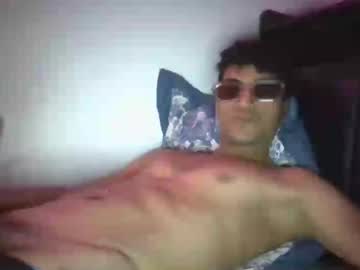 Jadson2601 July 17, 2026 Chaturbate stream image