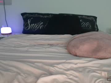 Julimonroe July 17, 2026 Chaturbate stream image