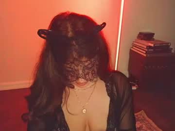 Missemmbeex July 17, 2026 Chaturbate stream image