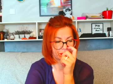 Natali3855 July 17, 2026 Chaturbate stream image