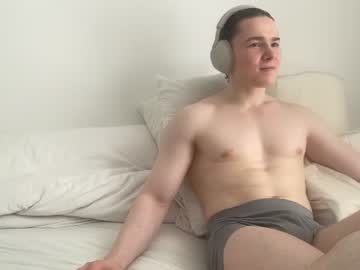 Nfeibk July 17, 2026 Chaturbate stream image