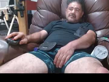 Onewayallday July 17, 2026 Chaturbate stream image