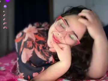 Sansaleya69 July 17, 2026 Chaturbate stream image