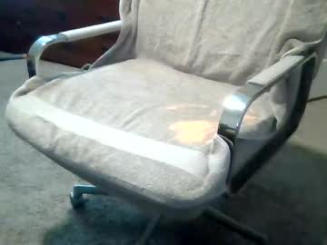Sexual_Chocolate44 July 17, 2026 Chaturbate stream image