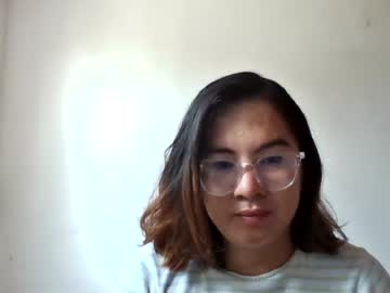 Trishahotfucker26 July 17, 2026 Chaturbate stream image