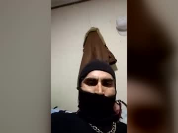 Zublimemente July 17, 2026 Chaturbate stream image