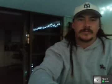 Alexx1169 July 17, 2026 Chaturbate stream image