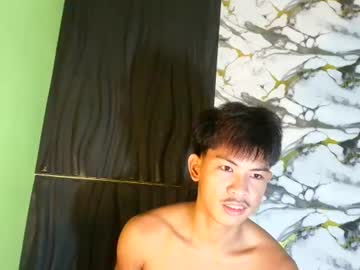 Babi_Gabxoxo July 17, 2026 Chaturbate stream image