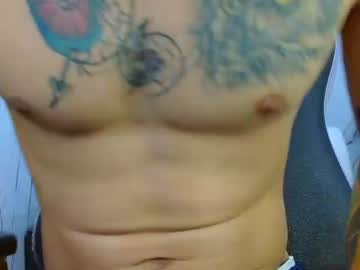Boy_Tatto777 July 17, 2026 Chaturbate stream image