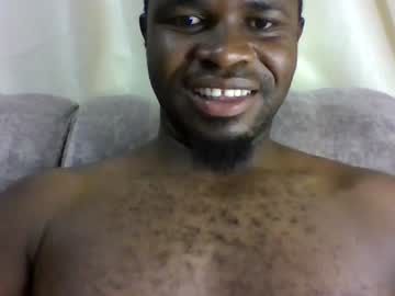 Brusedarling July 17, 2026 Chaturbate stream image