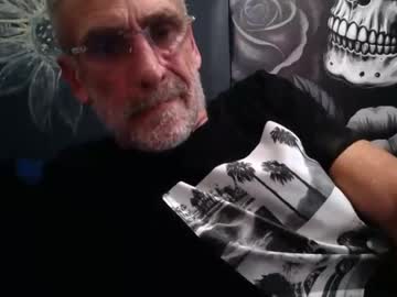 Deanofflove2210 July 17, 2026 Chaturbate stream image