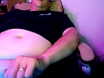Duffcraklin July 17, 2026 Chaturbate stream image