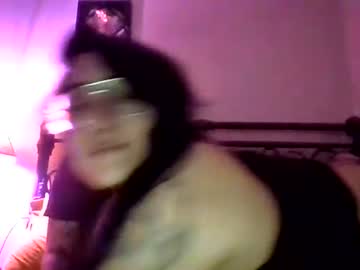 Fillyandfoal July 17, 2026 Chaturbate stream image