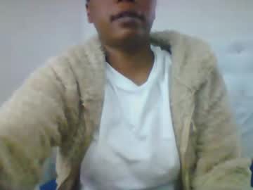 Gladie46 July 17, 2026 Chaturbate stream image
