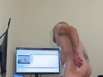 Hotbaldcock49 July 17, 2026 Chaturbate stream image