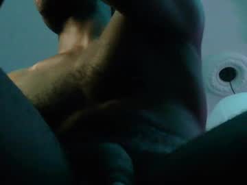 Jhonlate July 17, 2026 Chaturbate stream image