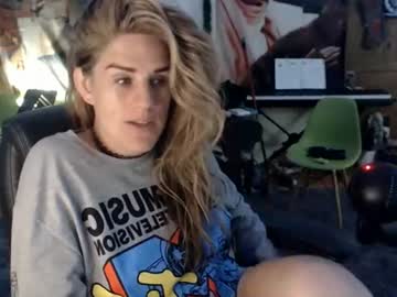 Katiecutie_5 July 17, 2026 Chaturbate stream image