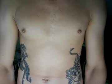 Manmanoverthrf July 17, 2026 Chaturbate stream image