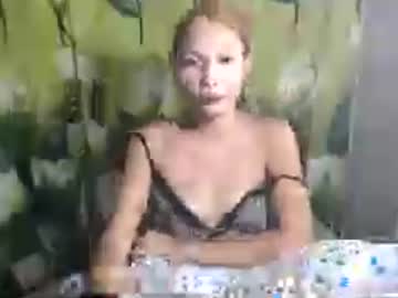 Naughtyhot_Laiza19 July 17, 2026 Chaturbate stream image
