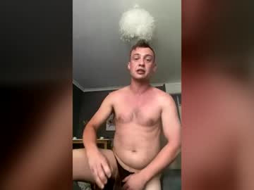 Onlyliveonce1992 July 17, 2026 Chaturbate stream image