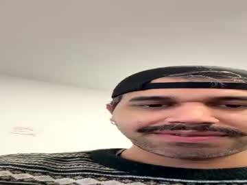 Puch16 July 17, 2026 Chaturbate stream image