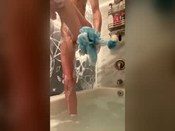 Redfoxyginger July 17, 2026 Chaturbate stream image