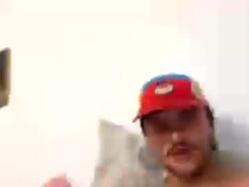 Shamgod21 July 17, 2026 Chaturbate stream image