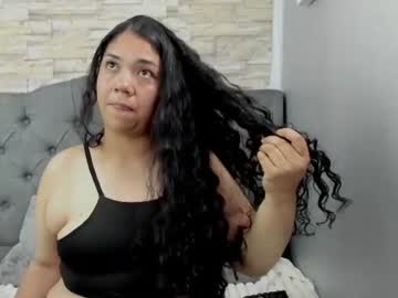 _Sky__Love_ July 17, 2026 Chaturbate stream image