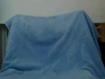 Teek1234 July 17, 2026 Chaturbate stream image