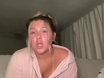 Urgirlgracie966 July 17, 2026 Chaturbate stream image