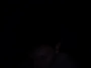 Userdollhouse July 17, 2026 Chaturbate stream image