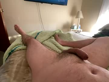 Vanili_ July 17, 2026 Chaturbate stream image