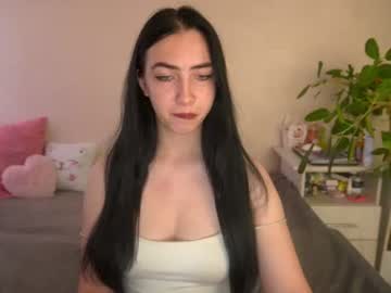 Wildkittenx_ July 17, 2026 Chaturbate stream image