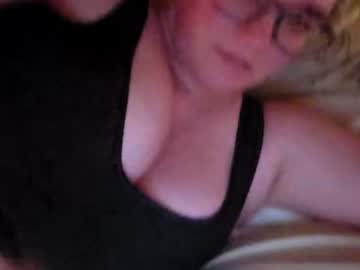 X_Dreamgirl_X July 17, 2026 Chaturbate stream image