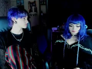 Xerotwo7 July 17, 2026 Chaturbate stream image