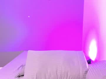 Alexiiabrown July 17, 2026 Chaturbate stream image