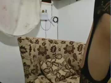 Cassandra_Nieves July 17, 2026 Chaturbate stream image