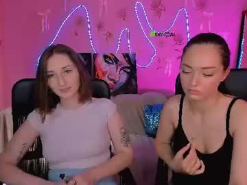 Eva_Smiith_ July 17, 2026 Chaturbate stream image