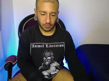 Nika_1312 July 17, 2026 Chaturbate stream image