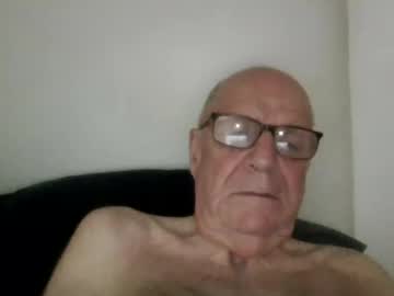 Oggi95 July 17, 2026 Chaturbate stream image