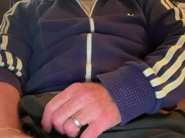 Reddy10xxx July 17, 2026 Chaturbate stream image