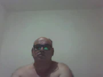 _Reyi July 17, 2026 Chaturbate stream image
