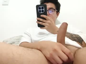 Sergi7779 July 17, 2026 Chaturbate stream image