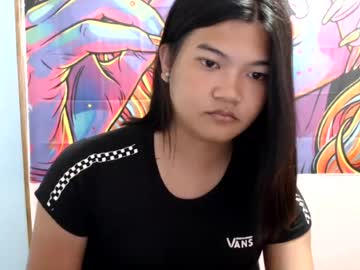Sweet_Mary_Onboard July 17, 2026 Chaturbate stream image