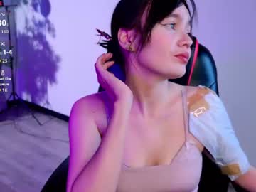 Tomie_Kawakam1 July 17, 2026 Chaturbate stream image