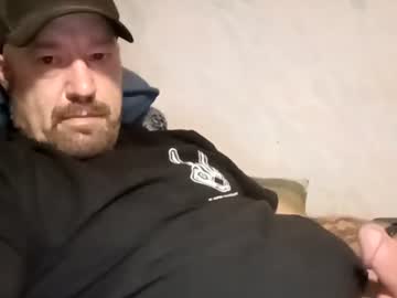 Tykillakam78b July 17, 2026 Chaturbate stream image