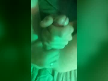 Utahology July 17, 2026 Chaturbate stream image